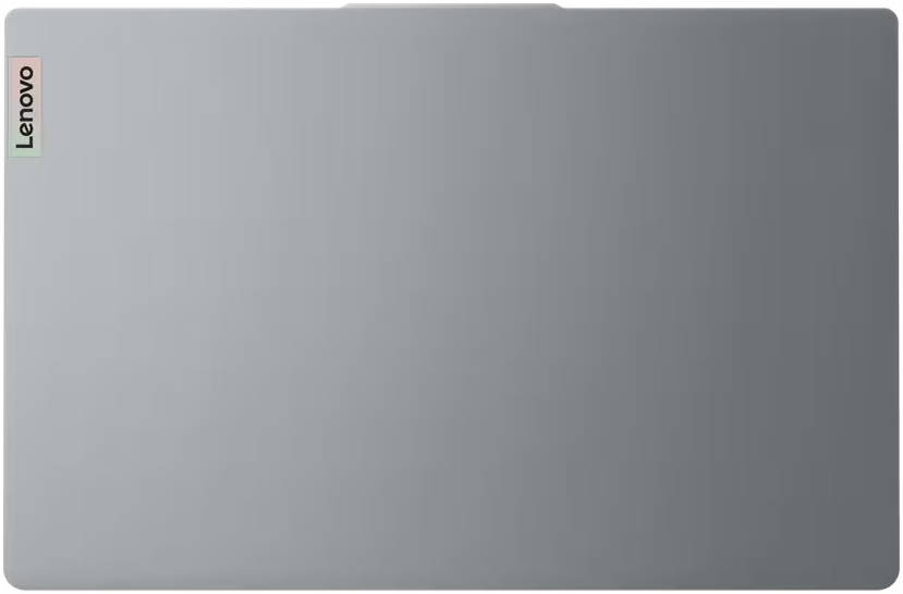 Lenovo IdeaPad Slim 3 15ABR8, 15.6 Lenovo IdeaPad Slim 3 15ABR8, 15.6